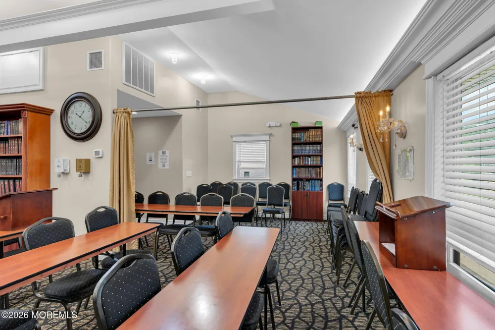 110 Miller Road Lakewood, NJ 08701