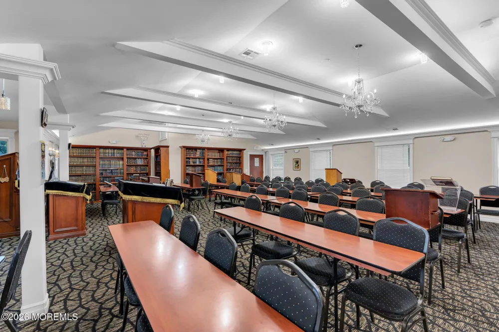110 Miller Road Lakewood, NJ 08701