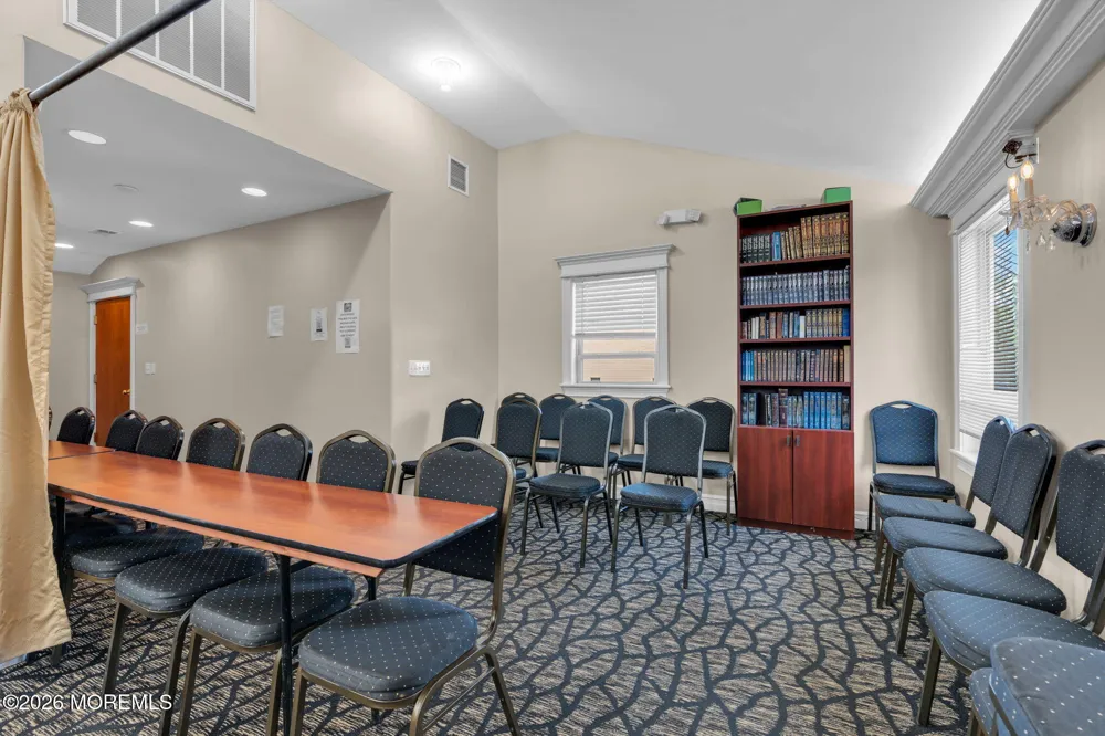 110 Miller Road Lakewood, NJ 08701