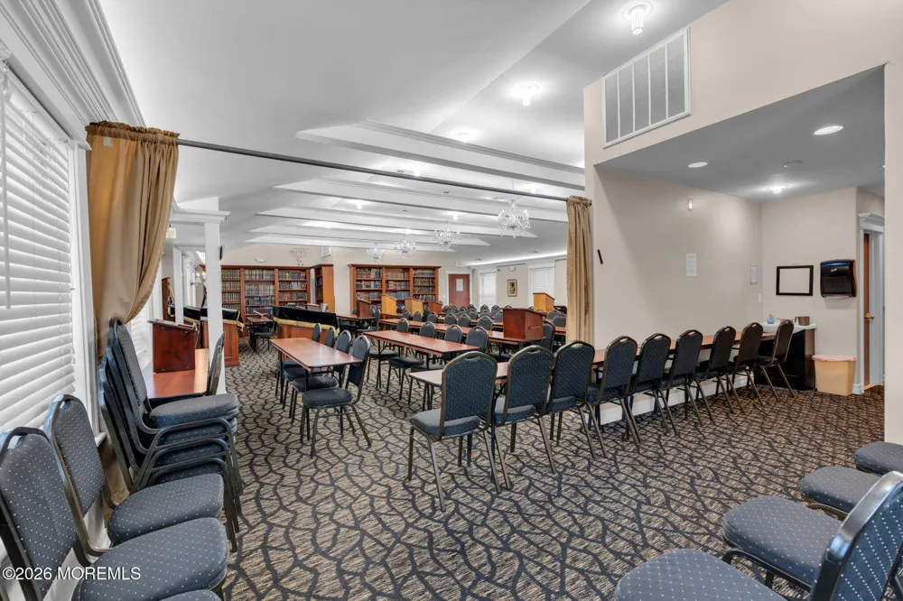 110 Miller Road Lakewood, NJ 08701