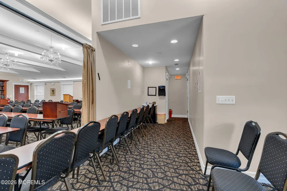 110 Miller Road Lakewood, NJ 08701