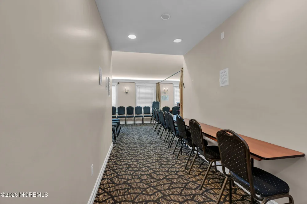 110 Miller Road Lakewood, NJ 08701
