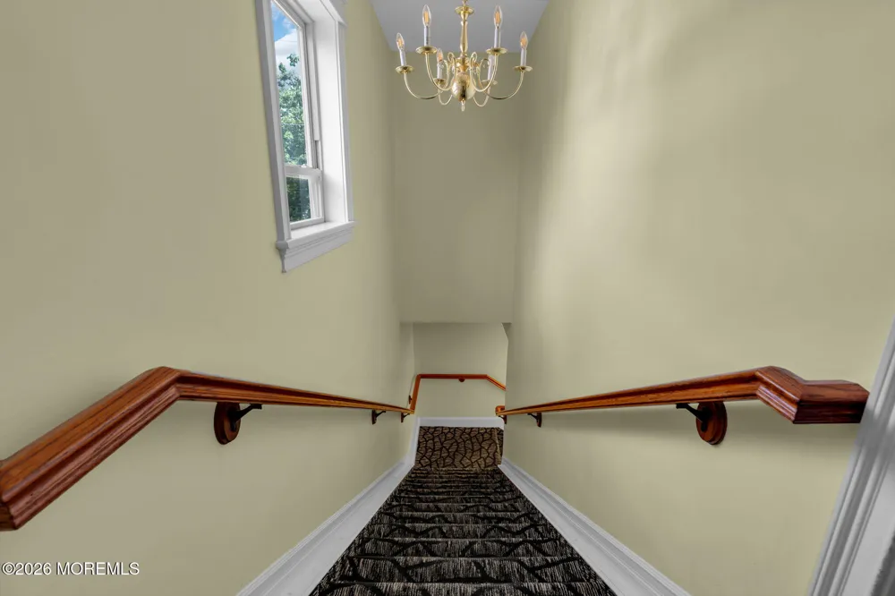 110 Miller Road Lakewood, NJ 08701
