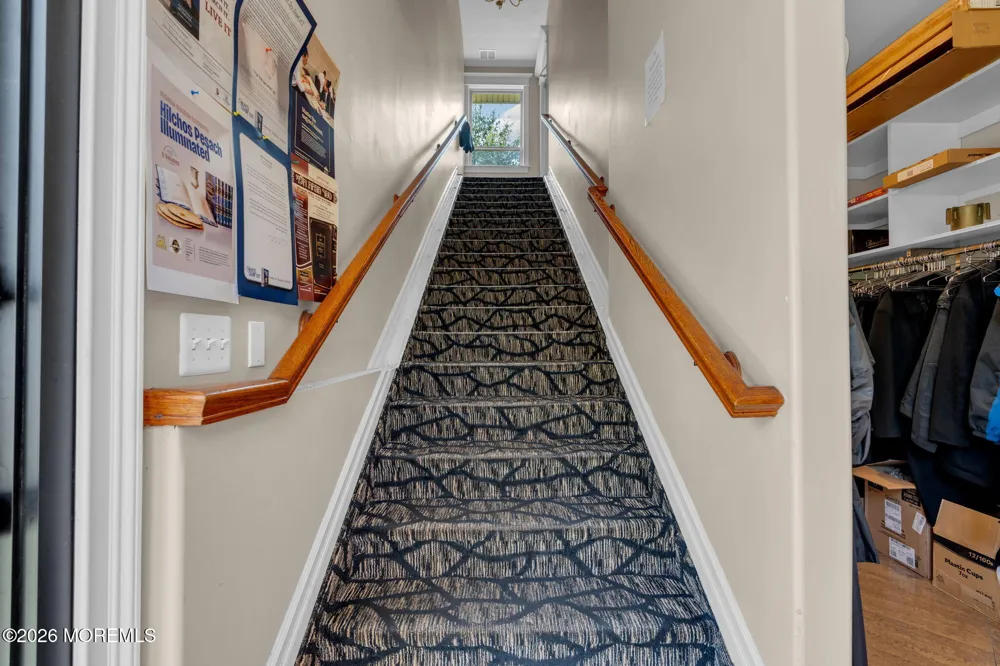 110 Miller Road Lakewood, NJ 08701