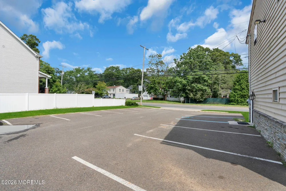 110 Miller Road Lakewood, NJ 08701
