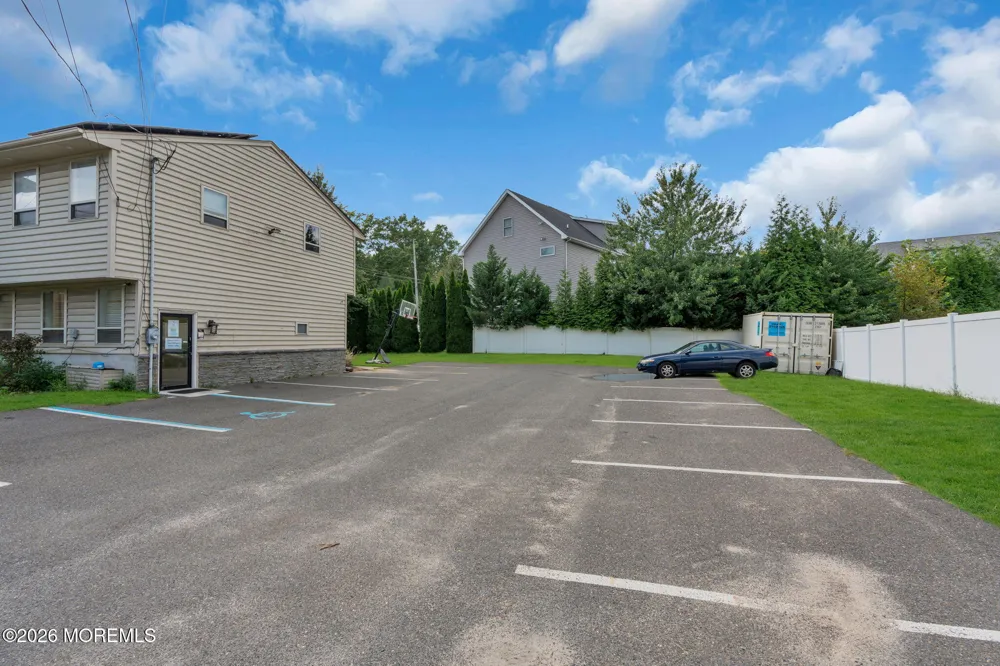 110 Miller Road Lakewood, NJ 08701