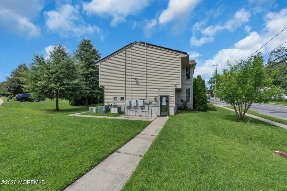 110 Miller Road Lakewood, NJ 08701