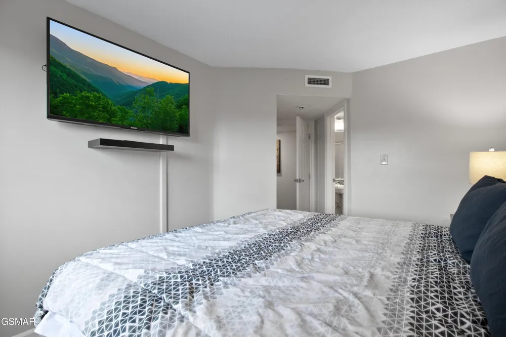 1260 Ski View Drive #1306 Gatlinburg, TN 37738
