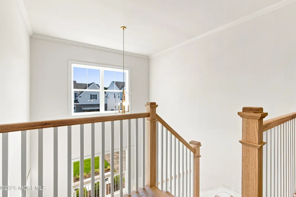 61 Mitchell Court Manalapan, NJ 07726
