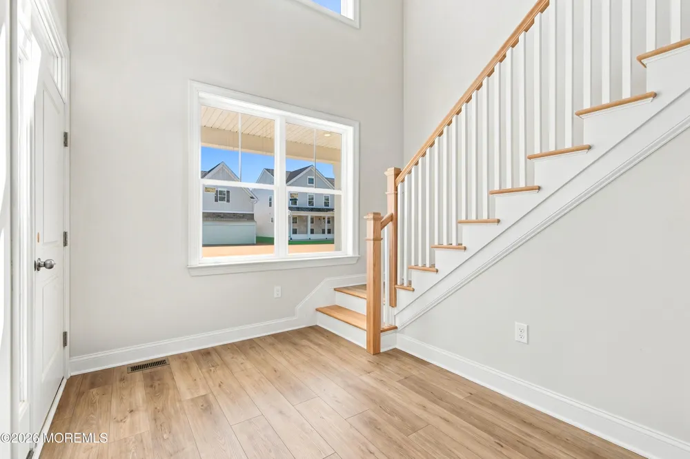 61 Mitchell Court Manalapan, NJ 07726