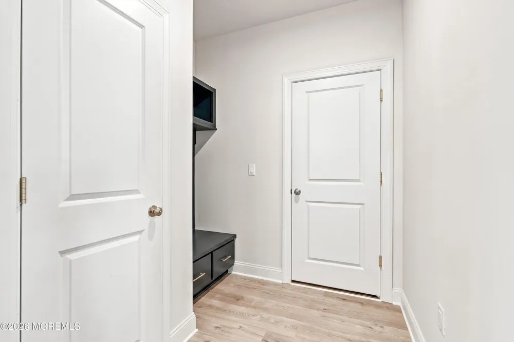 61 Mitchell Court Manalapan, NJ 07726