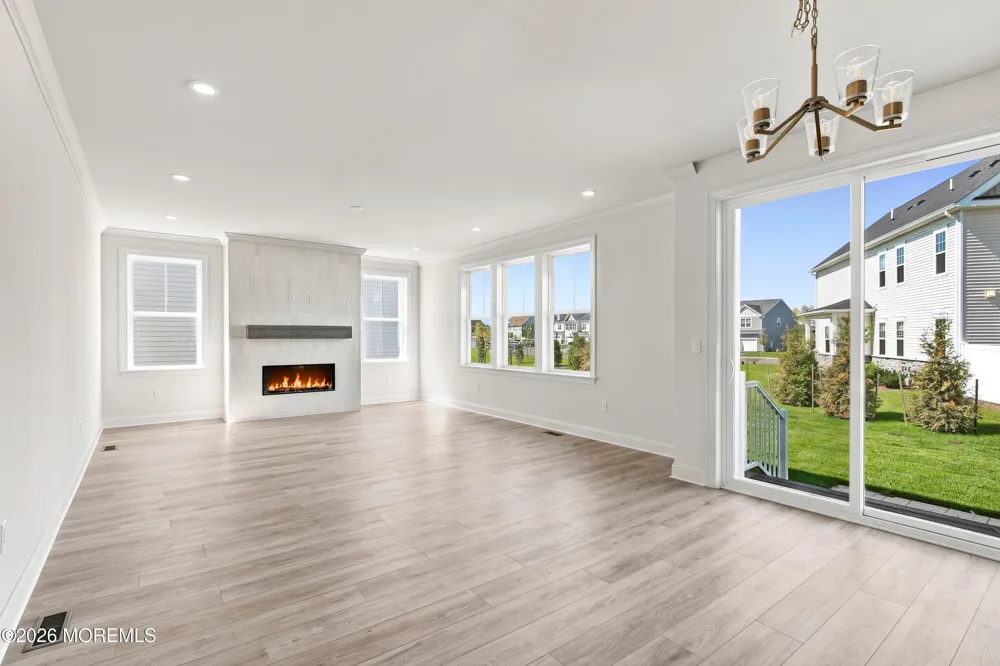 61 Mitchell Court Manalapan, NJ 07726