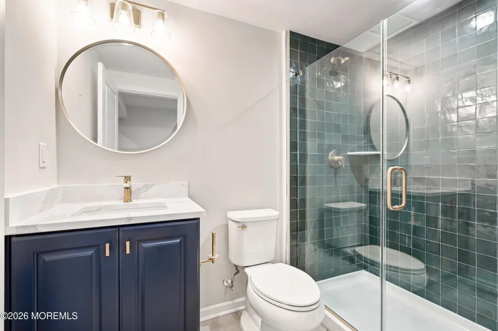 61 Mitchell Court Manalapan, NJ 07726
