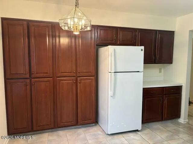 8 Llewellyn Court Jackson, NJ 08527