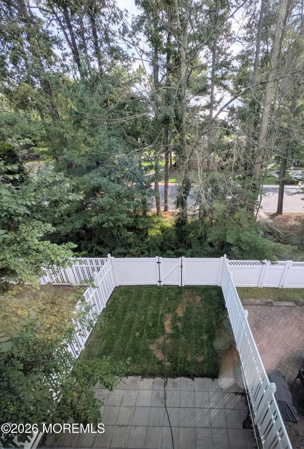 5 Alexandra Court Marlton, NJ 08053