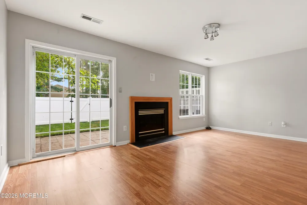 5 Alexandra Court Marlton, NJ 08053