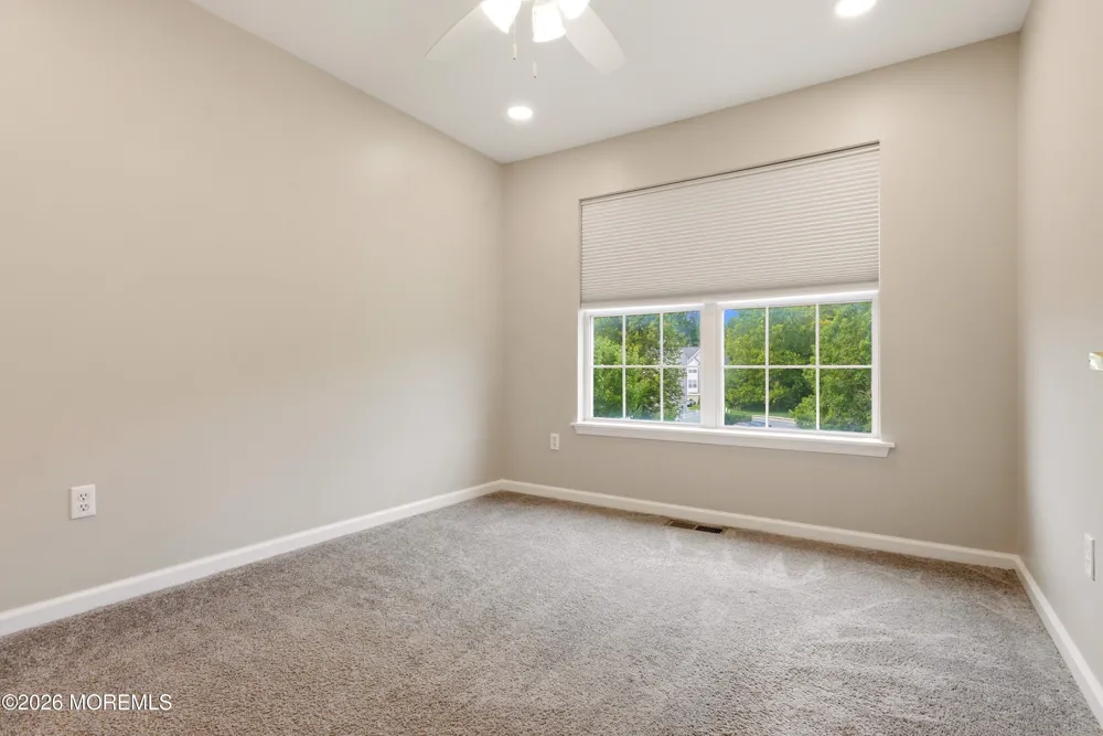 5 Alexandra Court Marlton, NJ 08053