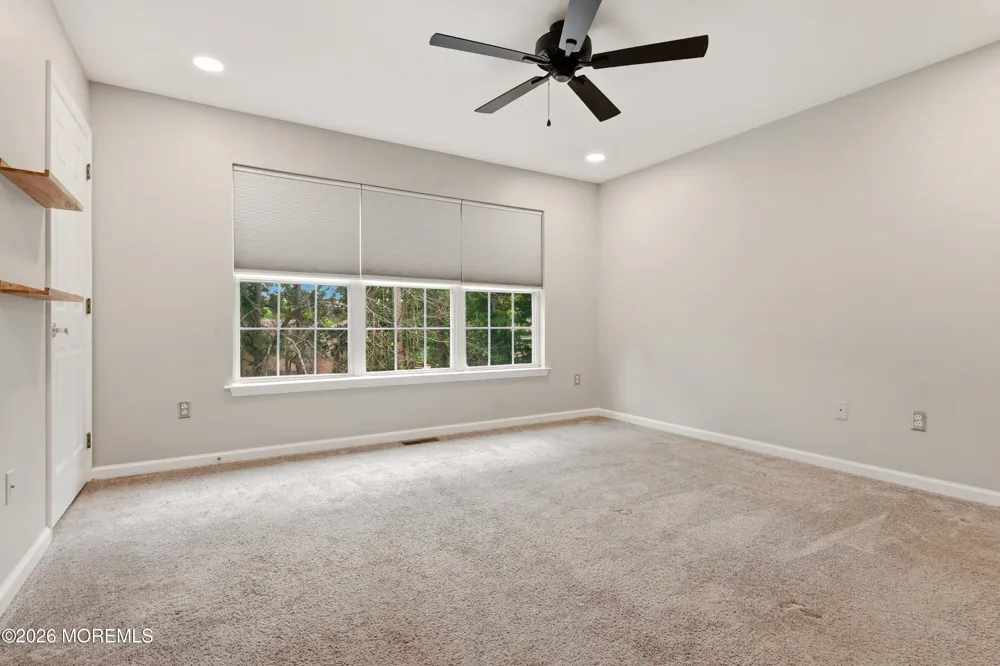 5 Alexandra Court Marlton, NJ 08053