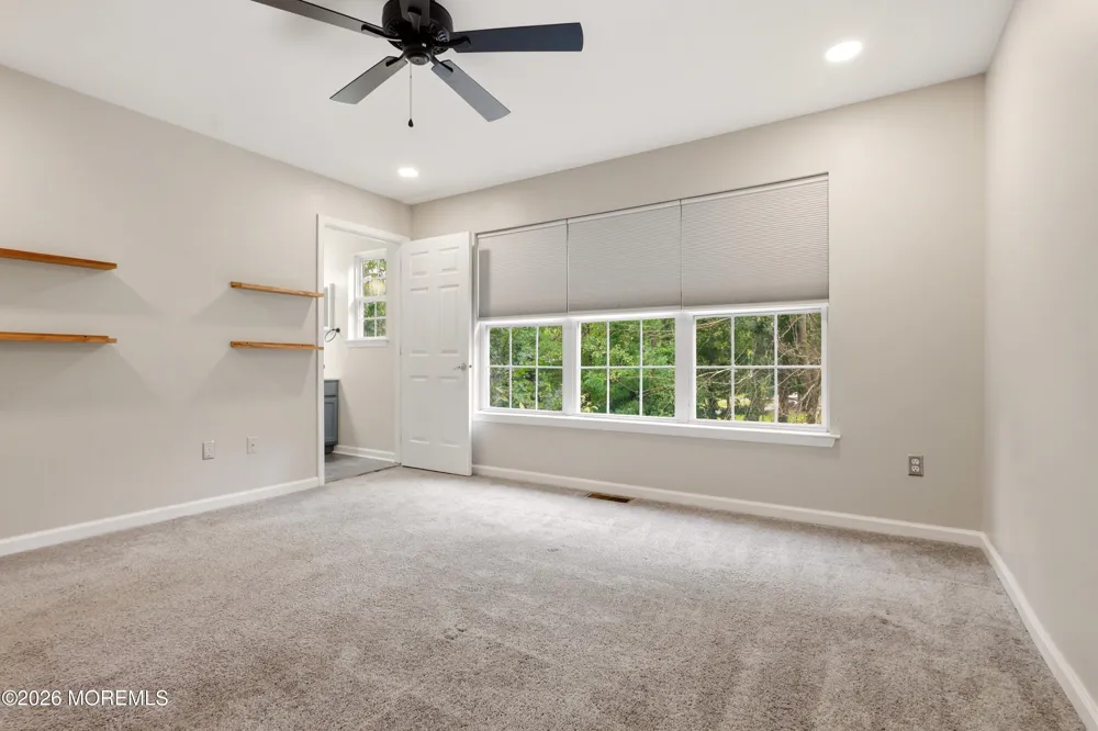 5 Alexandra Court Marlton, NJ 08053