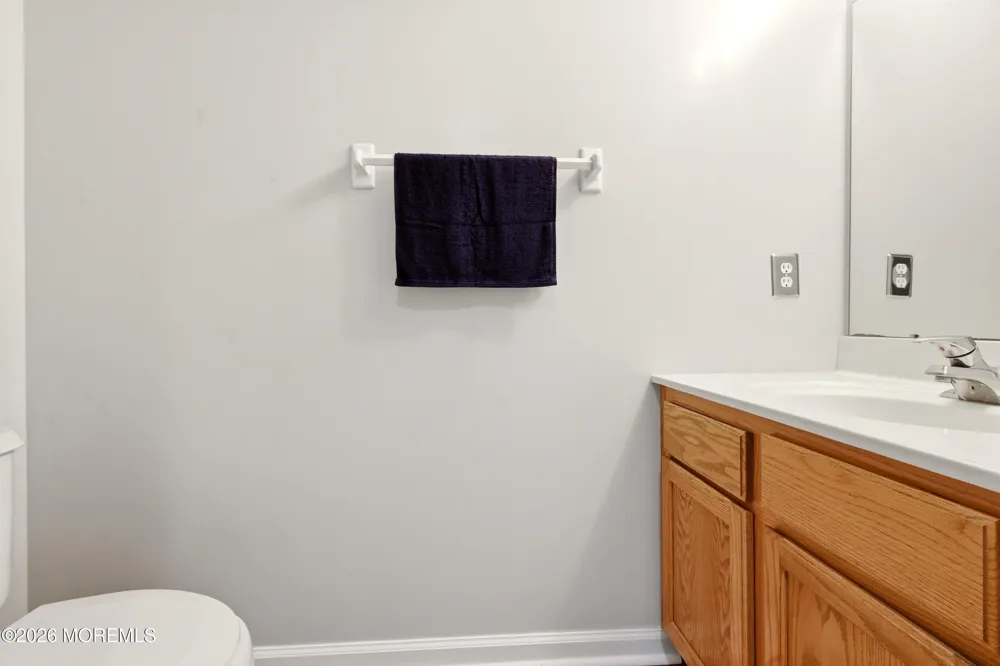 5 Alexandra Court Marlton, NJ 08053