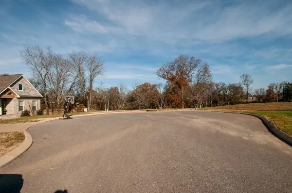 209 Kortney Marie Pl Mount Juliet, TN 37122