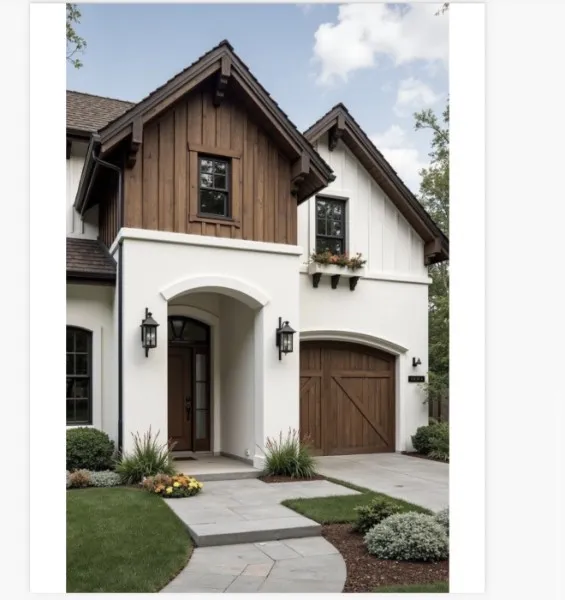 209 Kortney Marie Pl Mount Juliet, TN 37122