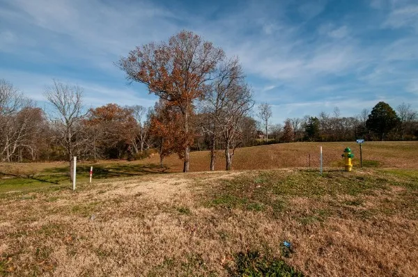 209 Kortney Marie Pl Mount Juliet, TN 37122