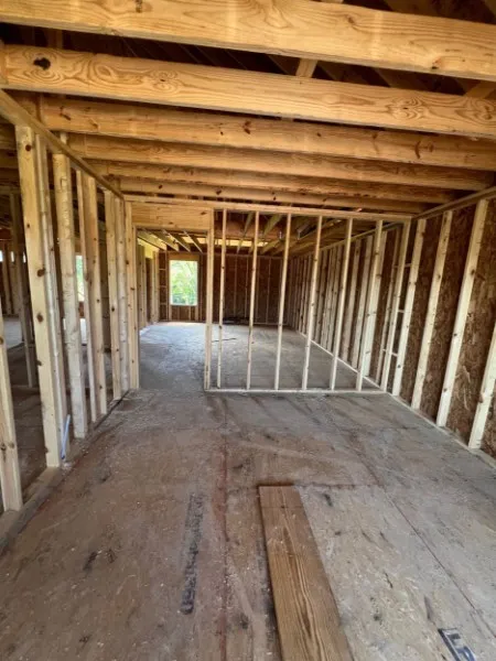 209 Kortney Marie Pl Mount Juliet, TN 37122