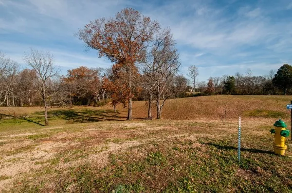 209 Kortney Marie Pl Mount Juliet, TN 37122