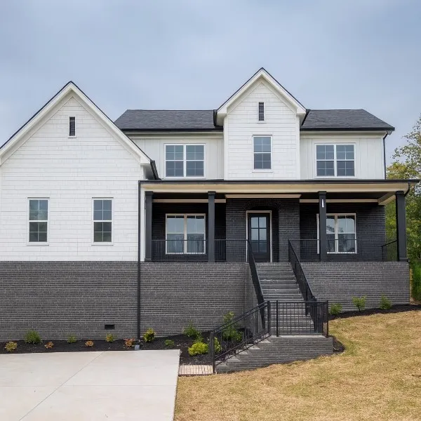 209 Kortney Marie Pl Mount Juliet, TN 37122