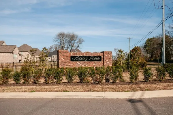 209 Kortney Marie Pl Mount Juliet, TN 37122
