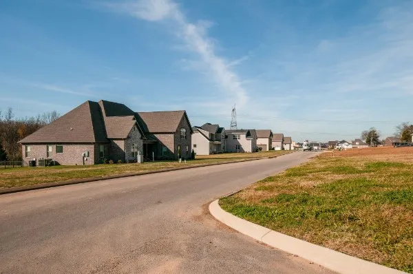 209 Kortney Marie Pl Mount Juliet, TN 37122