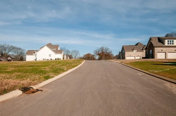 209 Kortney Marie Pl Mount Juliet, TN 37122