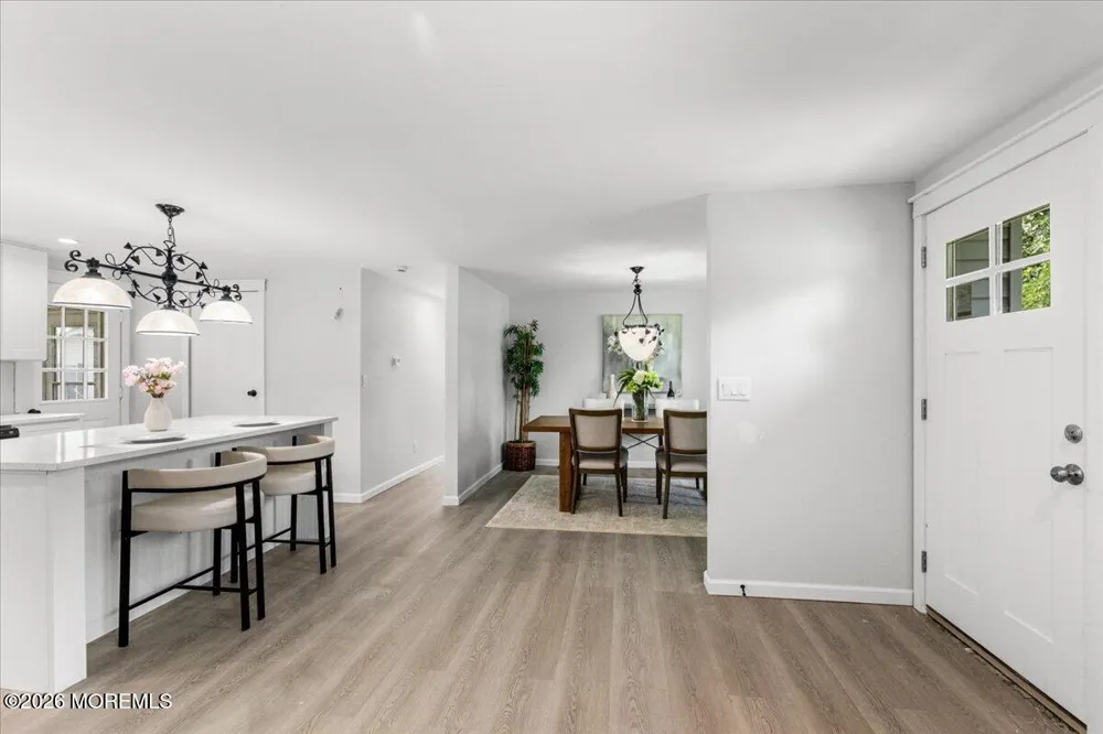573 Cherin Road Freehold, NJ 07728
