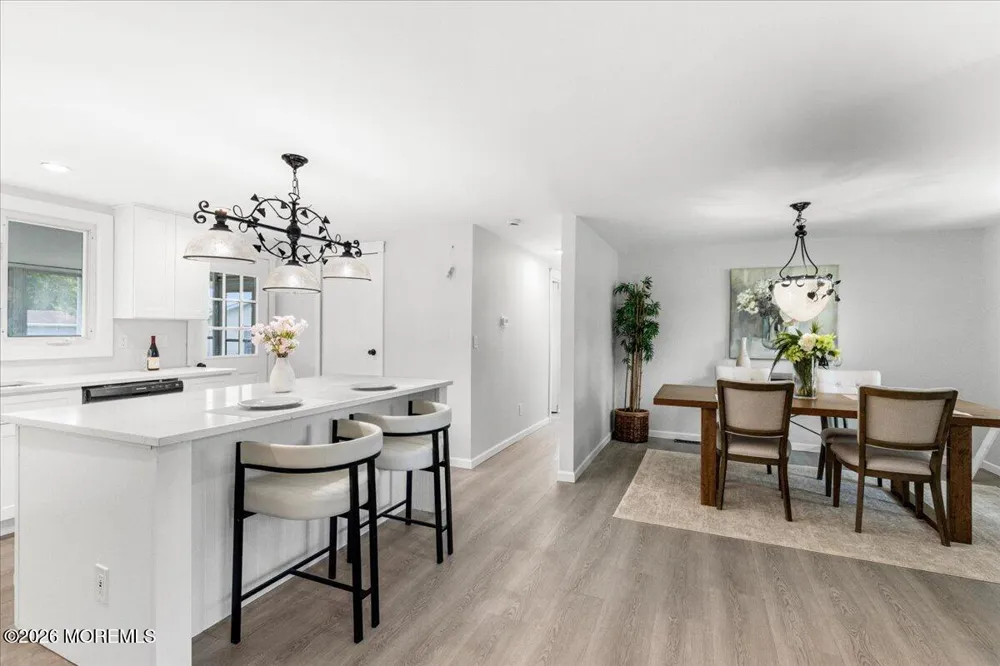 573 Cherin Road Freehold, NJ 07728
