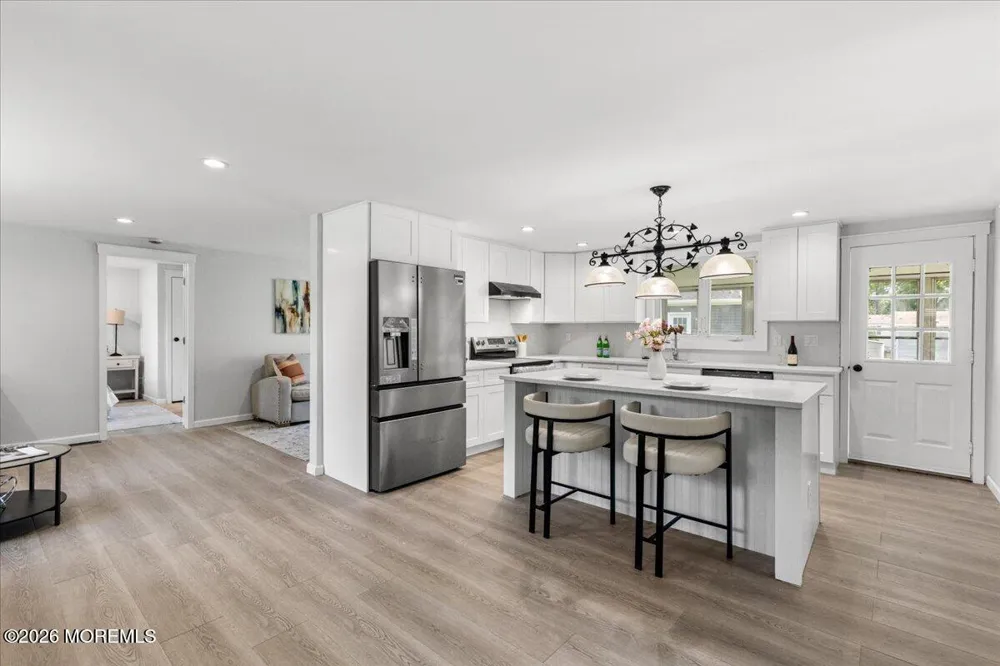 573 Cherin Road Freehold, NJ 07728