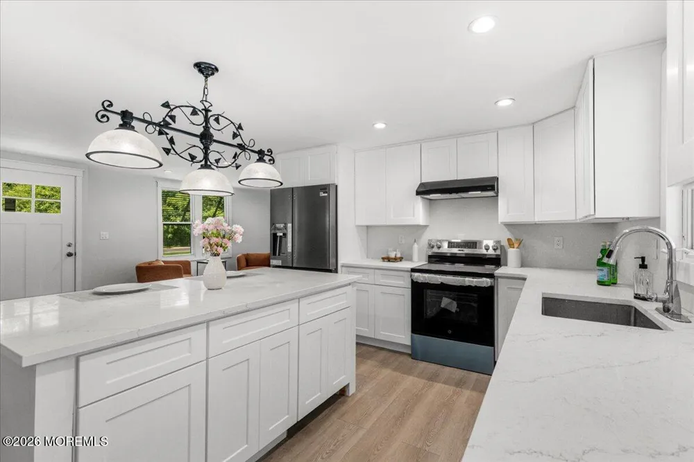 573 Cherin Road Freehold, NJ 07728