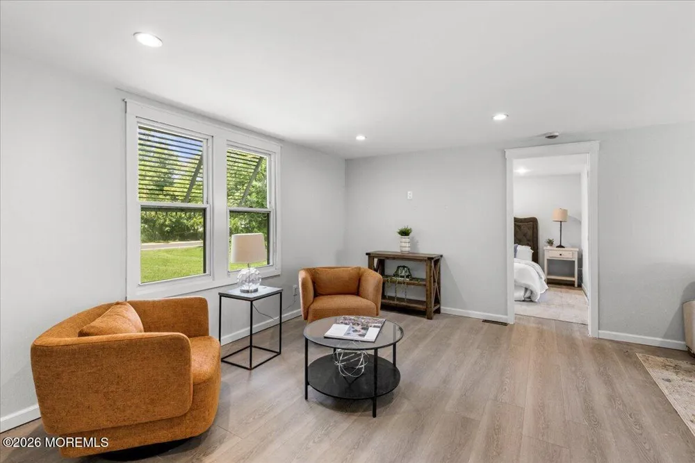 573 Cherin Road Freehold, NJ 07728