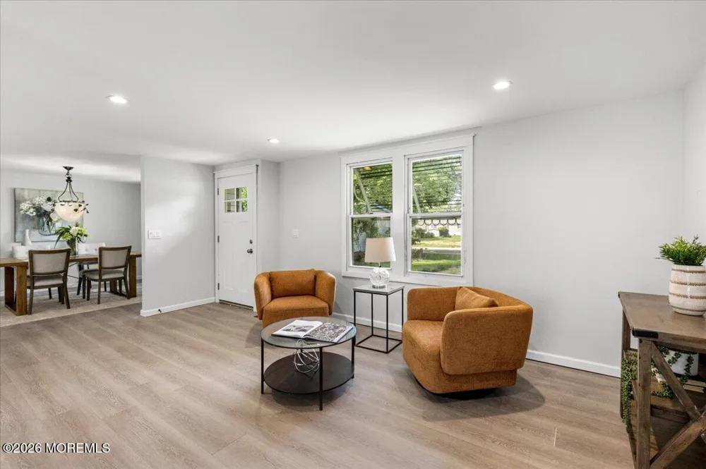 573 Cherin Road Freehold, NJ 07728