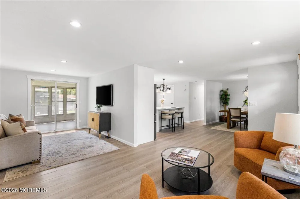 573 Cherin Road Freehold, NJ 07728