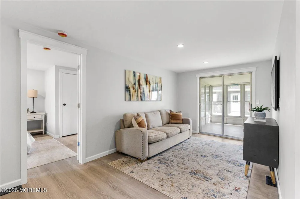 573 Cherin Road Freehold, NJ 07728