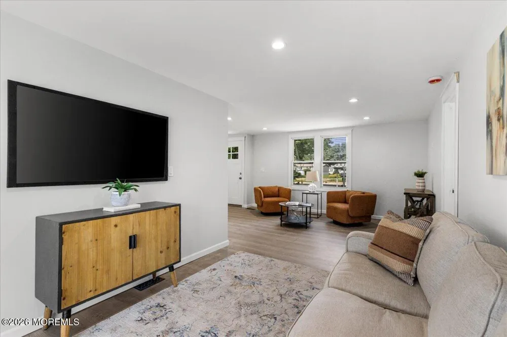 573 Cherin Road Freehold, NJ 07728