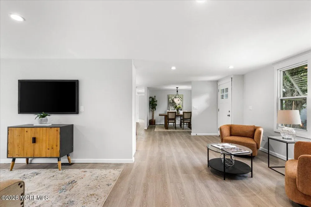 573 Cherin Road Freehold, NJ 07728