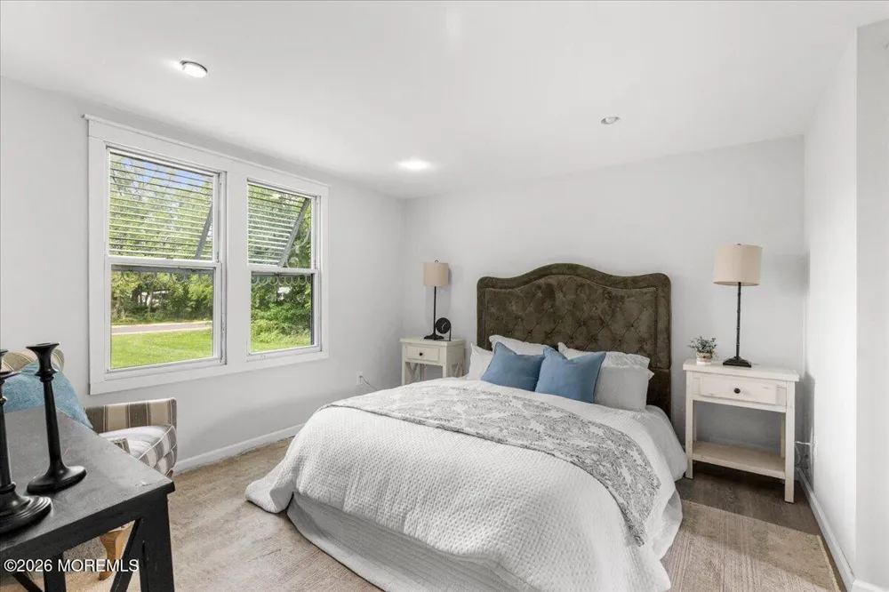 573 Cherin Road Freehold, NJ 07728