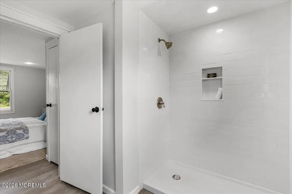 573 Cherin Road Freehold, NJ 07728