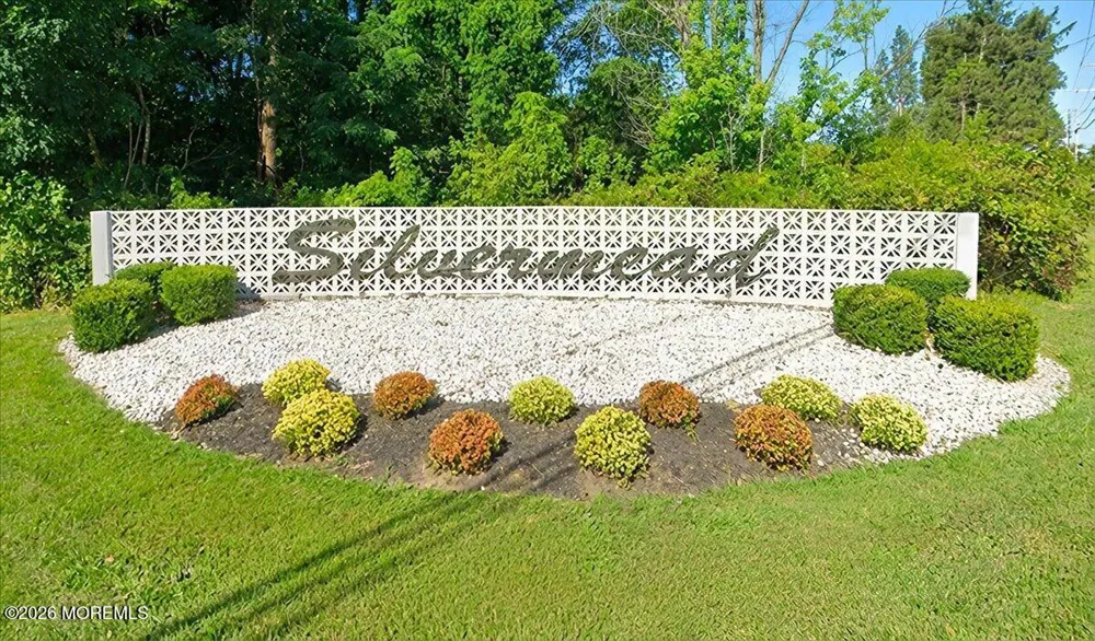 573 Cherin Road Freehold, NJ 07728