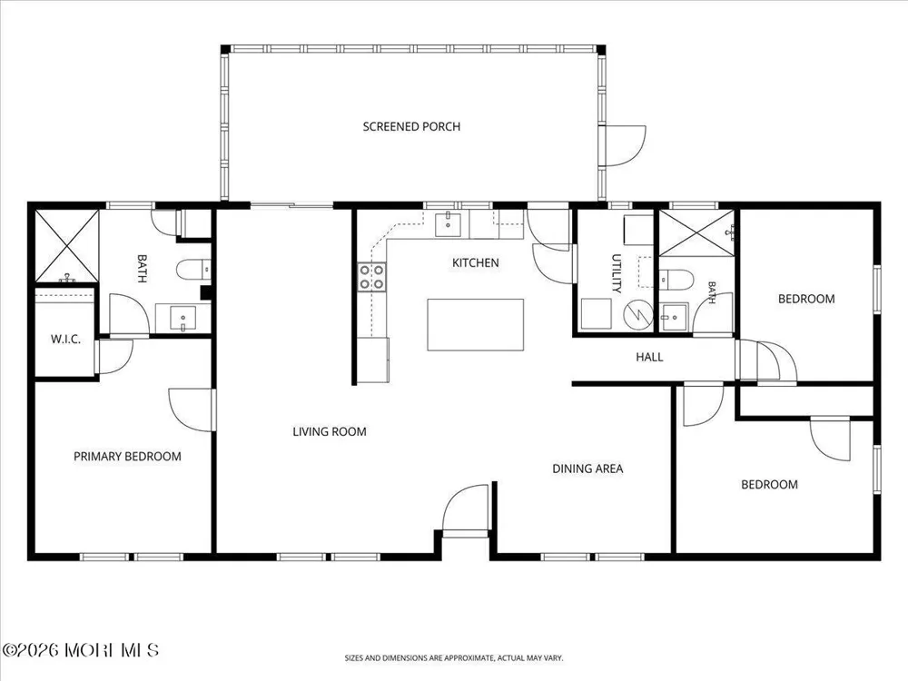 573 Cherin Road Freehold, NJ 07728