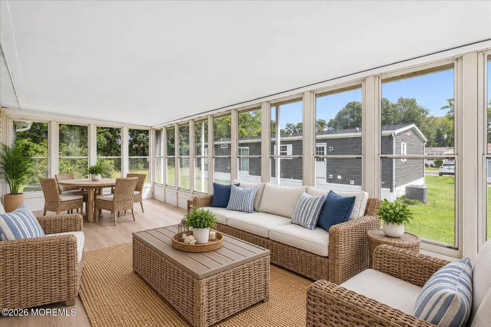 573 Cherin Road Freehold, NJ 07728