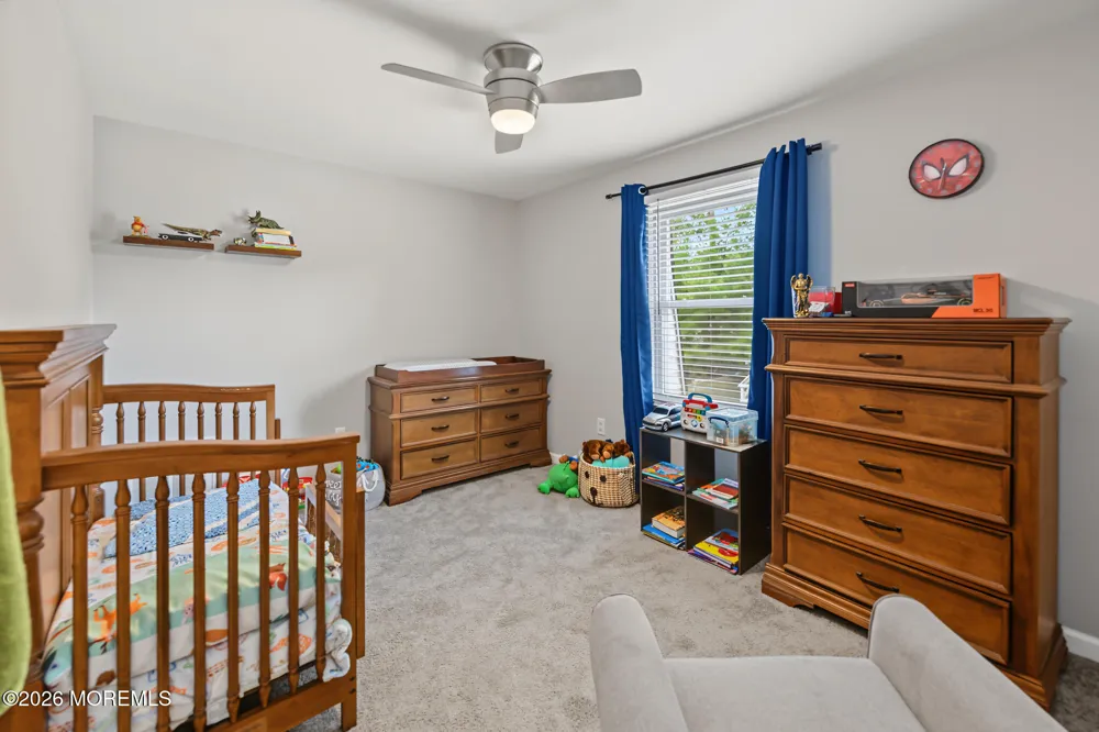 332 Yorktown Drive Forked River, NJ 08731