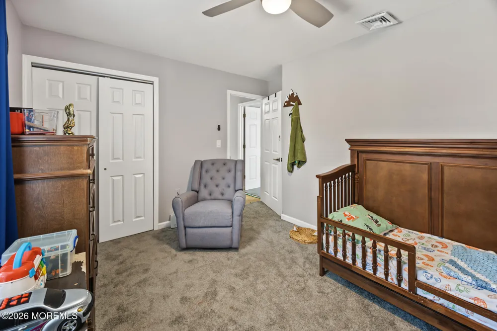 332 Yorktown Drive Forked River, NJ 08731